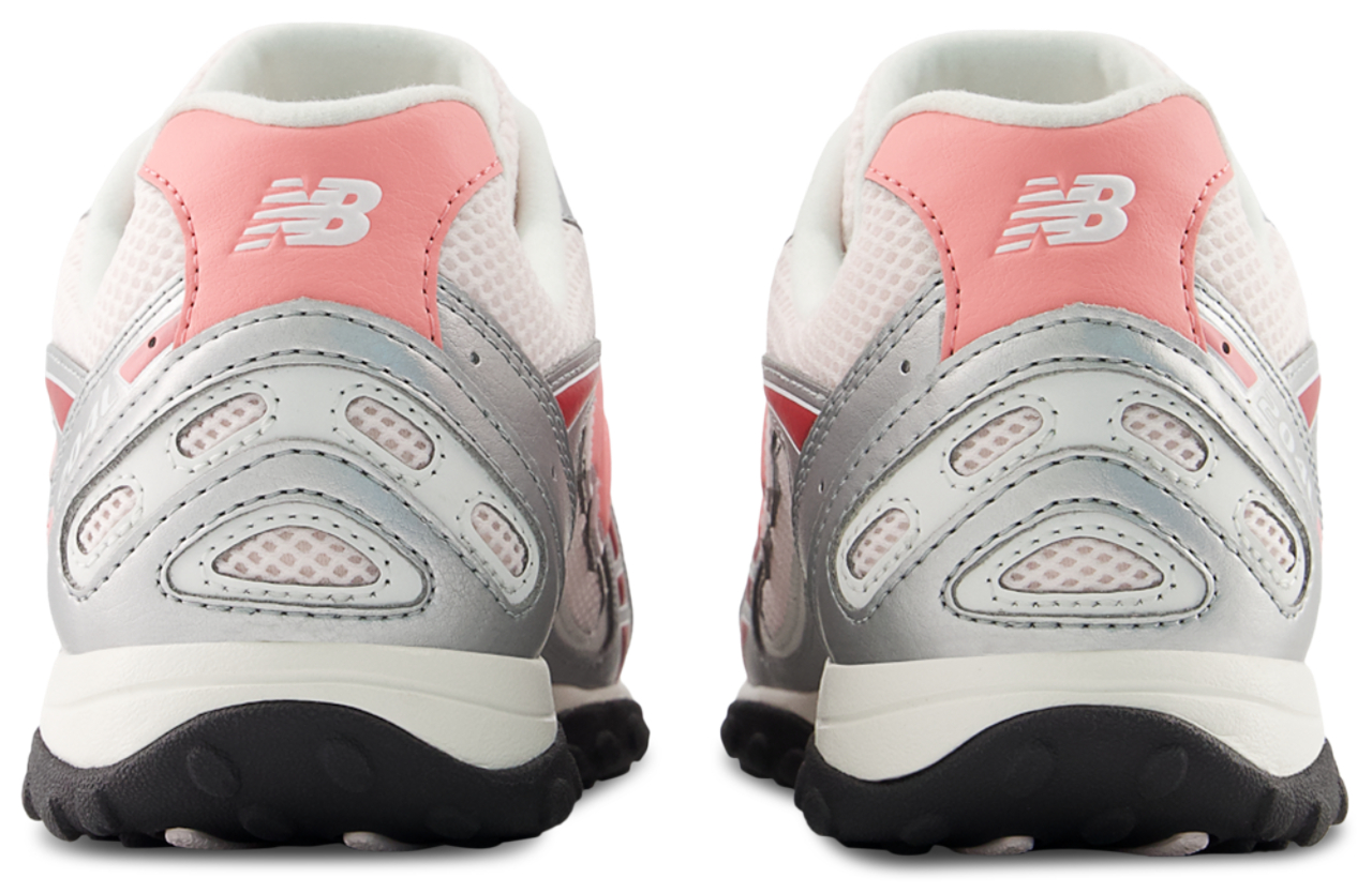 New Balance 204L  Image 3 of 5. Tap to open photo gallery.
