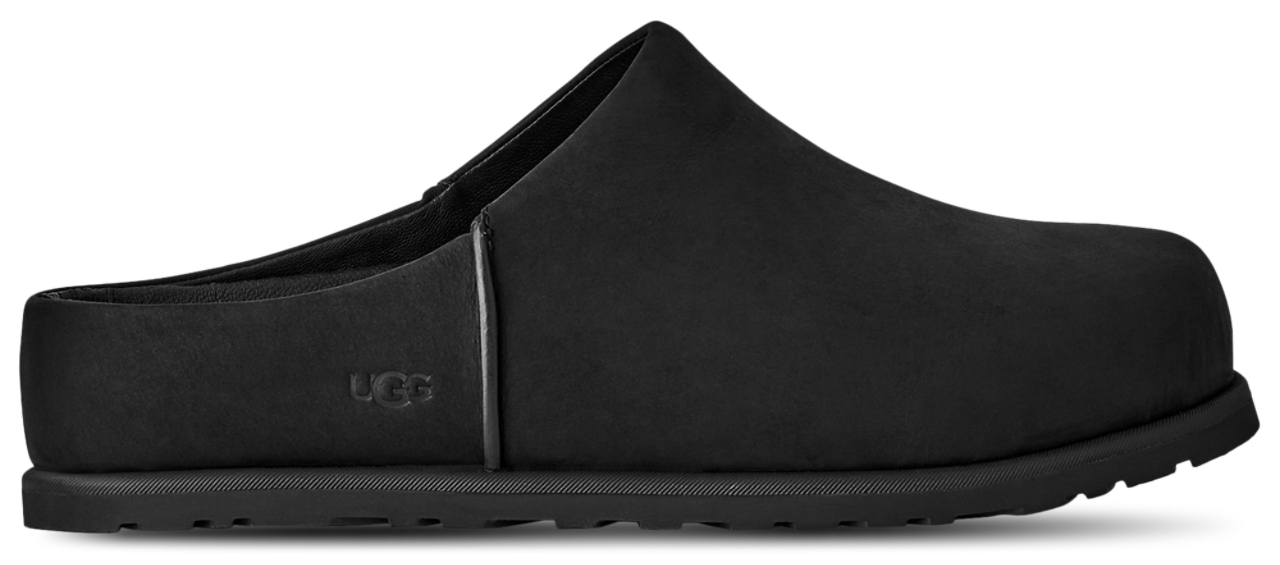 UGG Otzo Clogs - Men's | Foot Locker