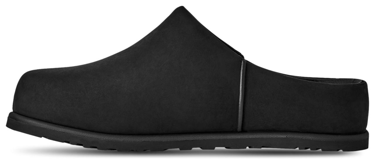 UGG Otzo Clogs - Men's | Foot Locker