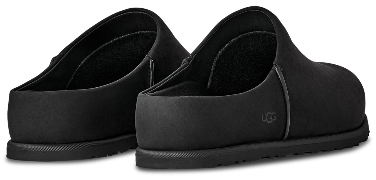 UGG Otzo Clogs - Men's | Foot Locker