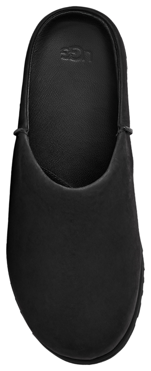 UGG Otzo Clogs - Men's | Foot Locker