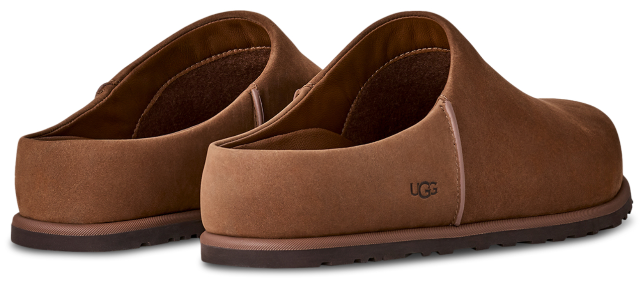 UGG Otzo Clogs - Men's | Foot Locker