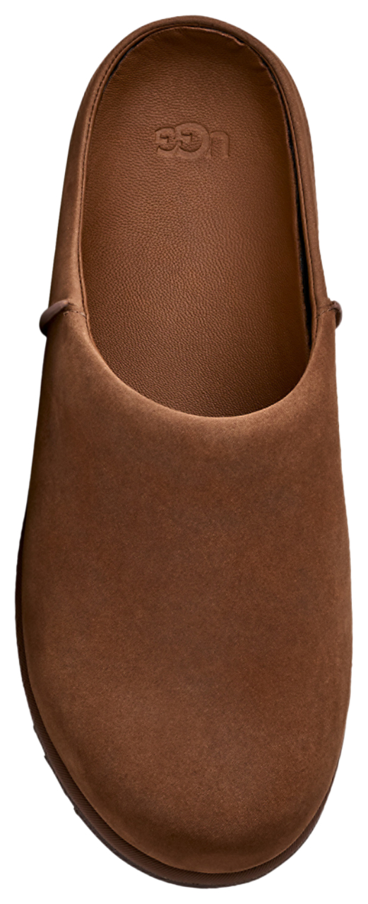 UGG Otzo Clogs - Men's | Foot Locker