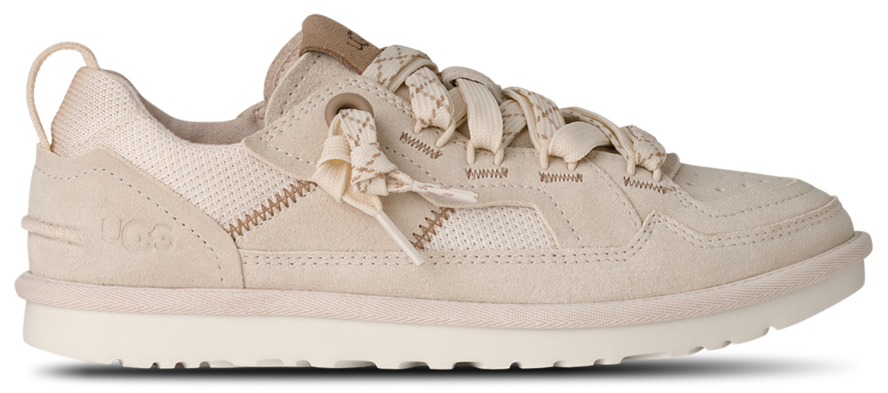 UGG Minimel - Women's | Foot Locker