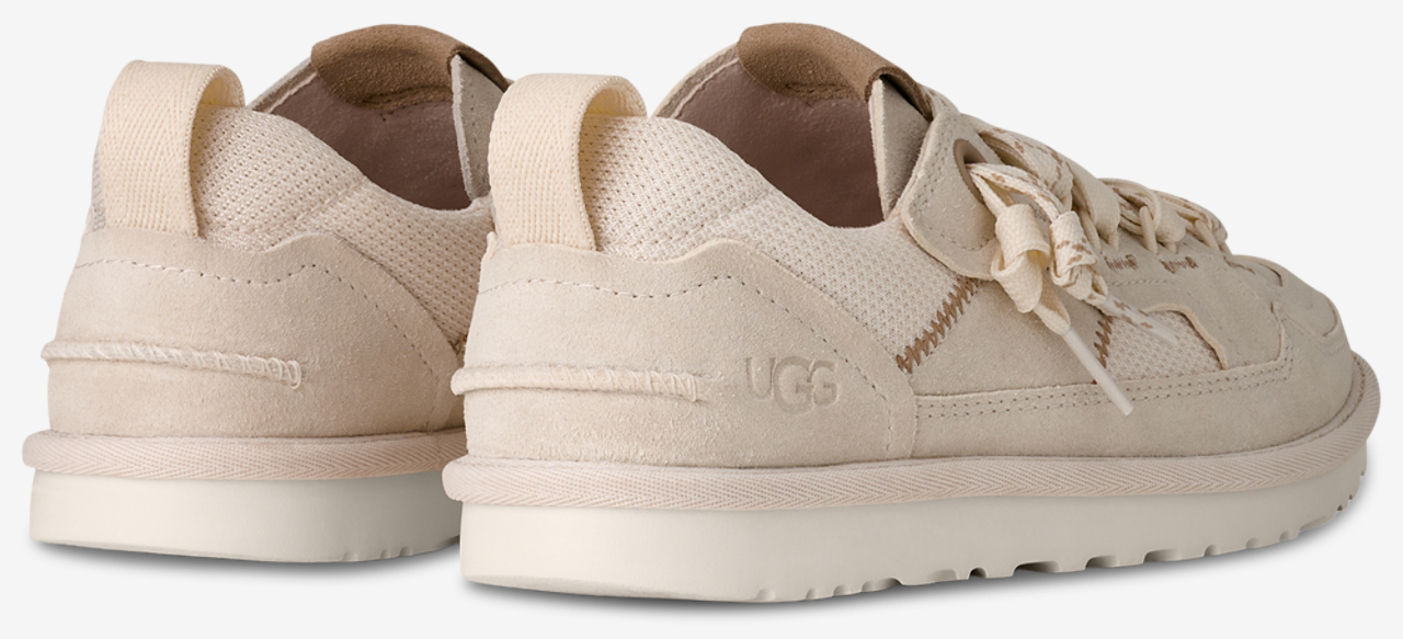 UGG Minimel Image 3 of 5. Tap to open photo gallery.