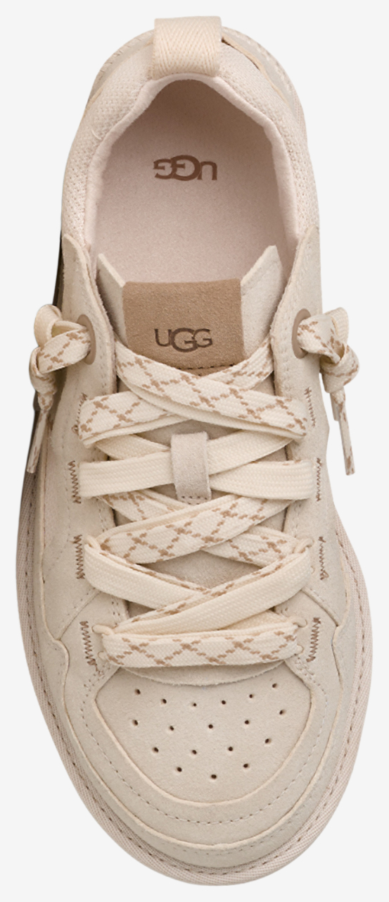 UGG Minimel Image 4 of 5. Tap to open photo gallery.