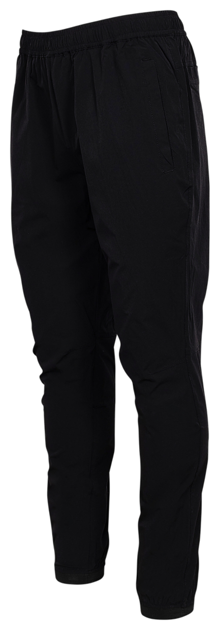 Kuwalla Tek Joggers  Image 1 of 3. Tap to open photo gallery.