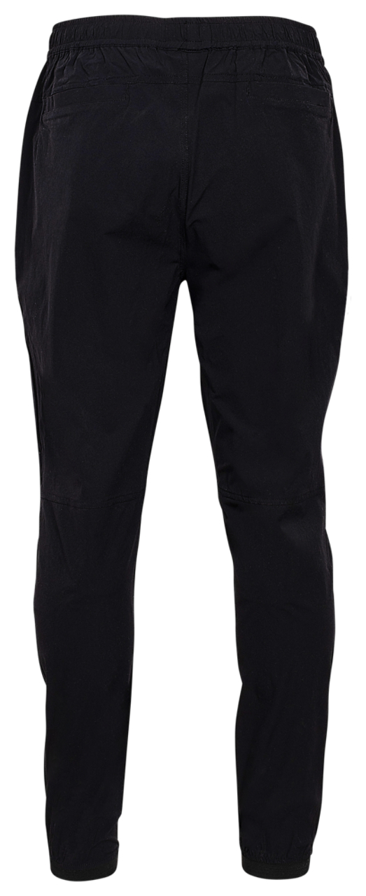 Kuwalla Tek Joggers  Image 3 of 3. Tap to open photo gallery.