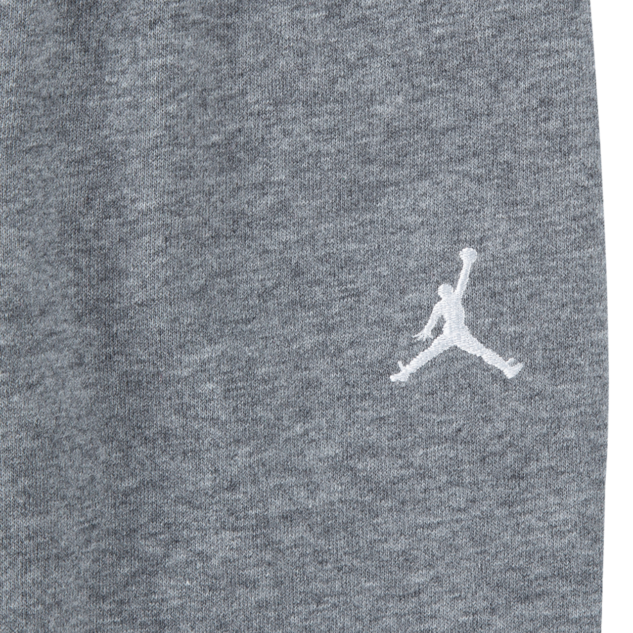 Jordan Brooklyn Fleece Pullover Set Image 4 of 4. Tap to open photo gallery.