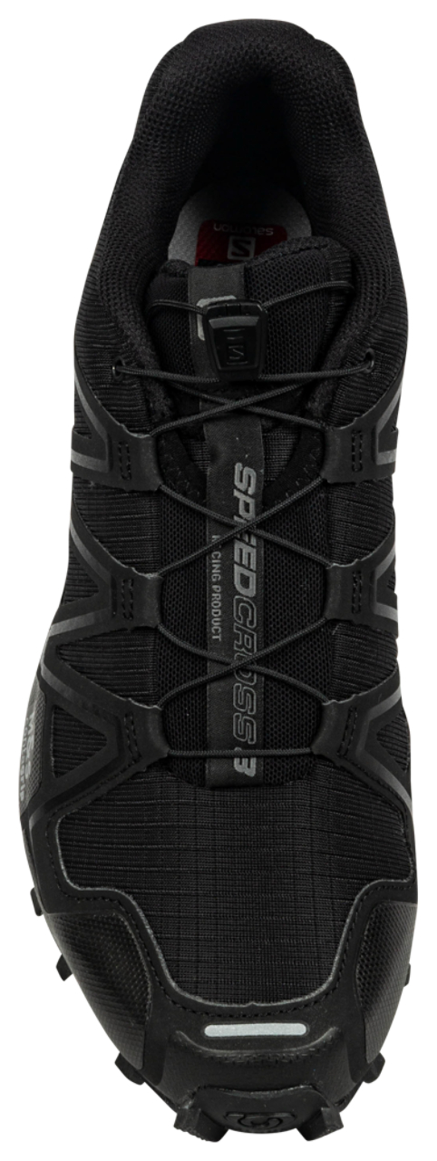 Salomon Speedcross 3  Image 4 of 5. Tap to open photo gallery.