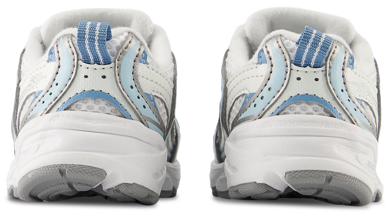 New Balance 530  Image 3 of 5. Tap to open photo gallery.