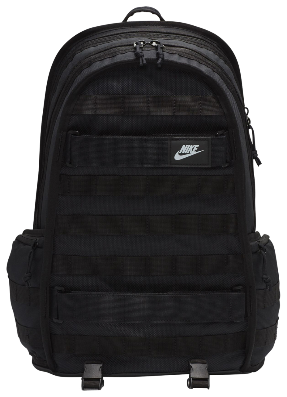 Nike NSW RPM Backpack 2.0   Image 2 of 3. Tap to open photo gallery.