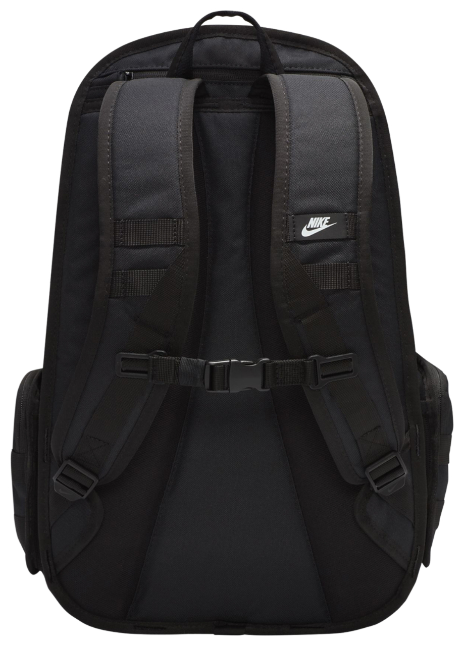 Nike NSW RPM Backpack 2.0   Image 3 of 3. Tap to open photo gallery.