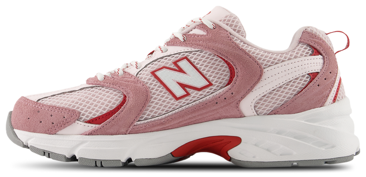 New Balance 530  Image 2 of 5. Tap to open photo gallery.
