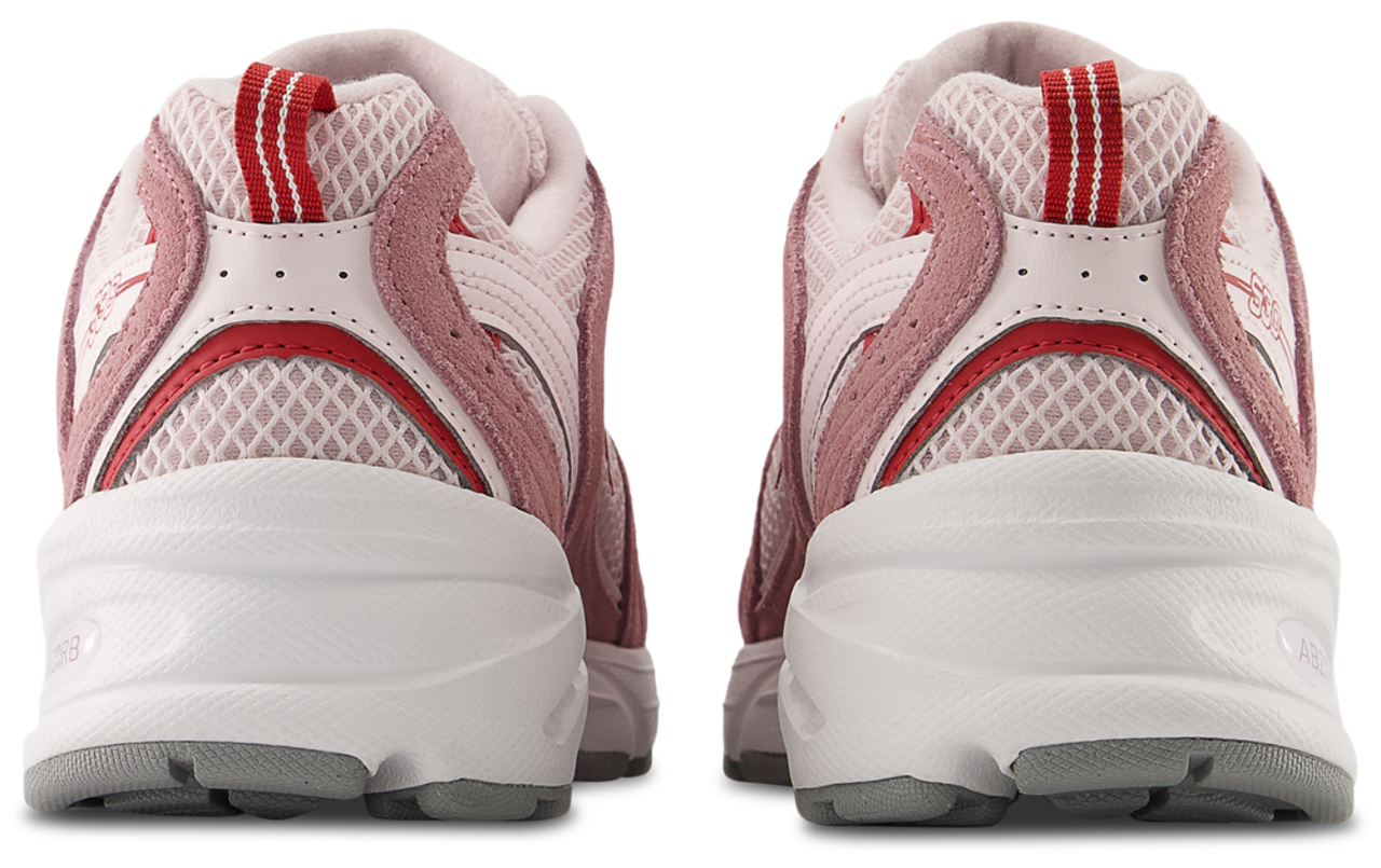 New Balance 530  Image 3 of 5. Tap to open photo gallery.