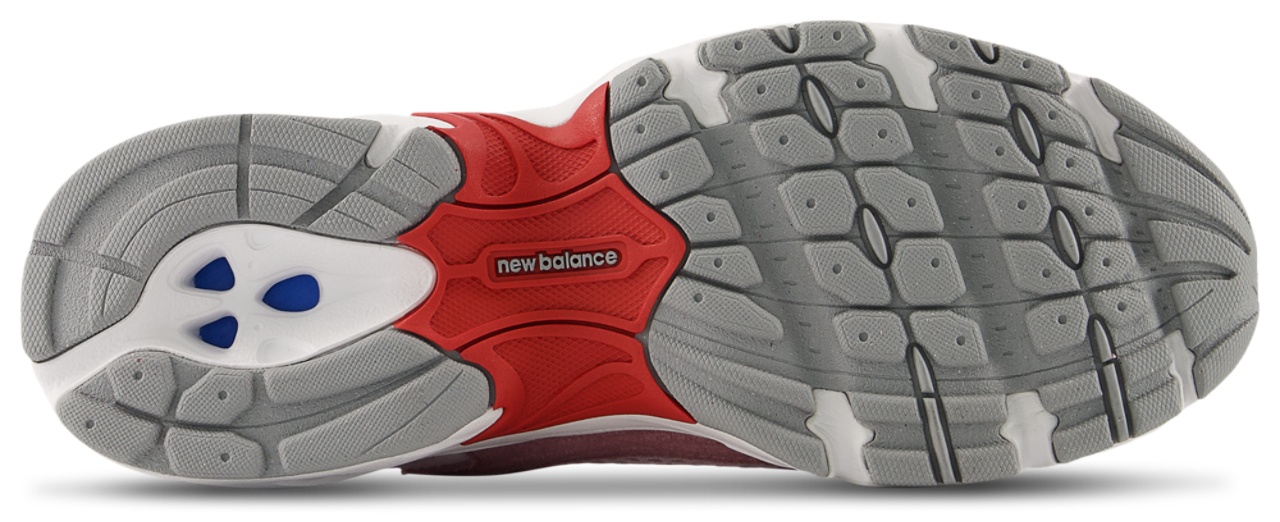 New Balance 530  Image 5 of 5. Tap to open photo gallery.