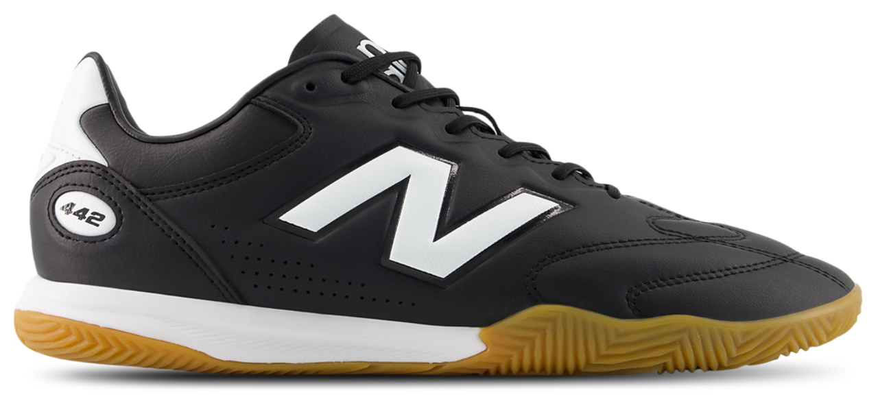 New Balance 442 Pro Leather - Men's | Champs Sports Canada