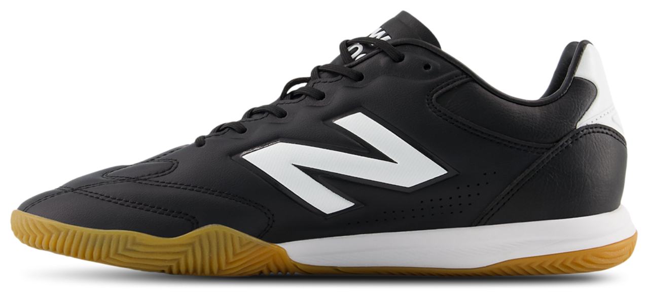 New Balance 442 Pro Leather - Men's | Champs Sports Canada