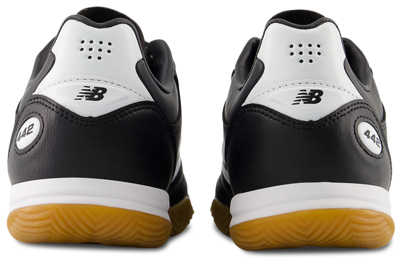 ニューバランス　442pro 27cm New Balance 442 Pro Leather - Men's | Champs Sports Canada