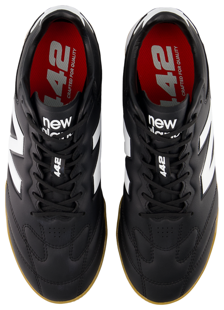 ニューバランス　442pro 27cm New Balance 442 Pro Leather - Men's | Champs Sports Canada