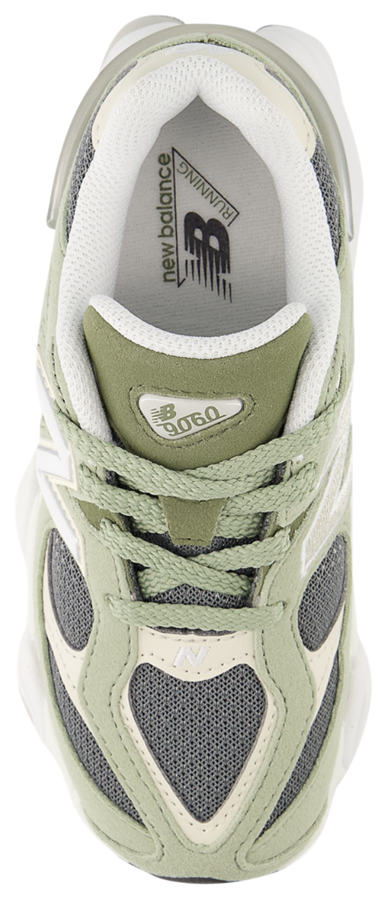 New Balance 9060 Image 3 de 4. Appuyez pour ouvrir la galerie de photos.