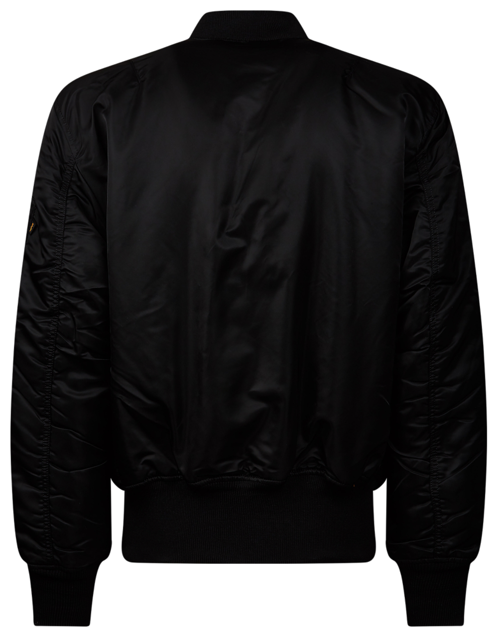 Alpha Industries MA-1 Jacket | Foot Locker Canada