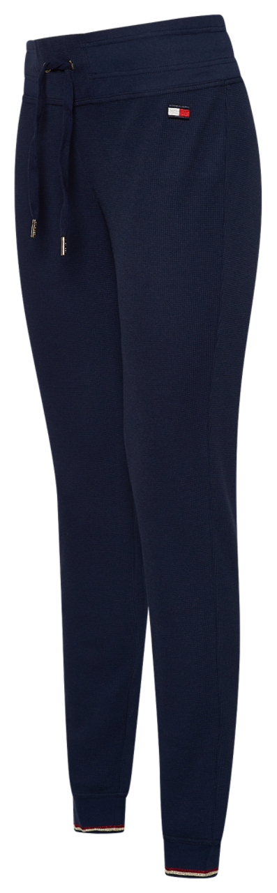 Tommy Hilfiger Waffle Jogger Image 1 of 1. Tap to open photo gallery.