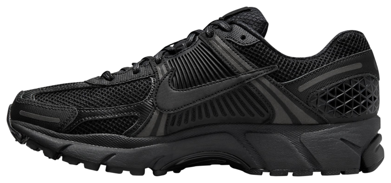 Nike Vomero 5  Image 3 of 6. Tap to open photo gallery.