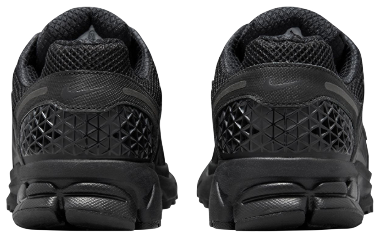 Nike Vomero 5  Image 4 of 6. Tap to open photo gallery.