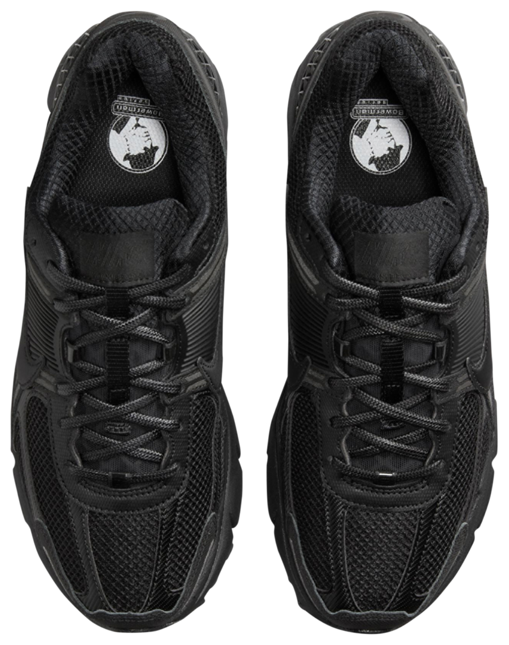 Nike Vomero 5  Image 5 of 6. Tap to open photo gallery.