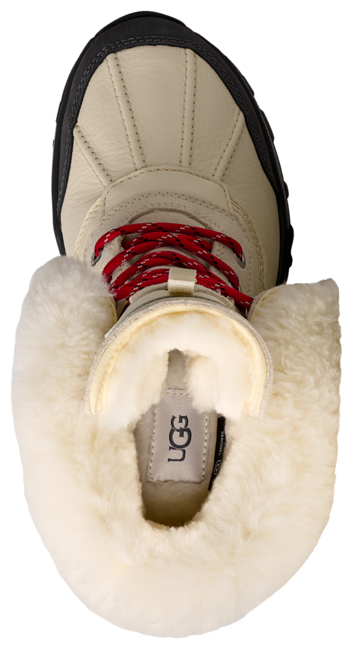 UGG Adirondack Boot XXV Image 4 of 5. Tap to open photo gallery.