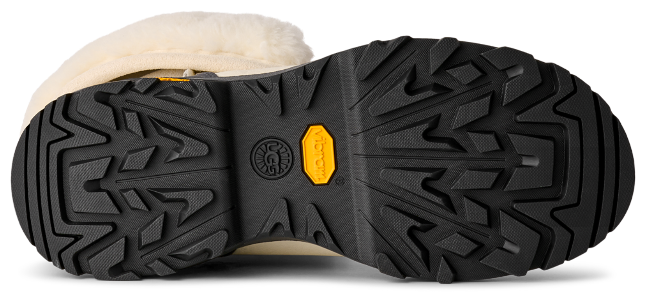 UGG Adirondack Boot XXV Image 5 of 5. Tap to open photo gallery.