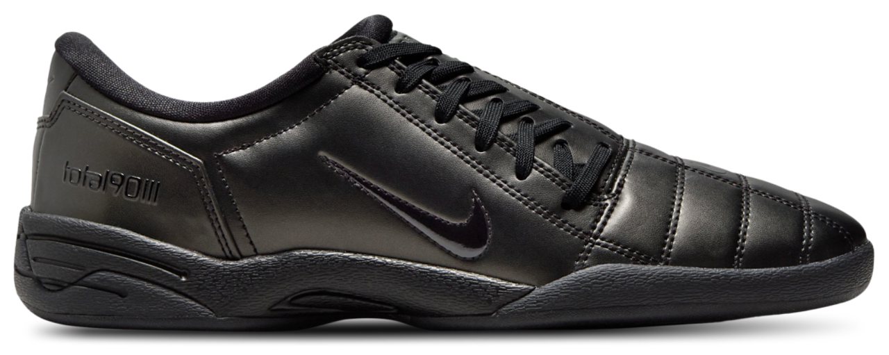 Nike T90 Metallic - Women's | Foot Locker