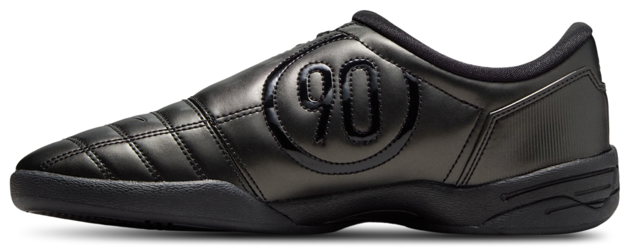 Nike T90 Metallic - Women's | Foot Locker