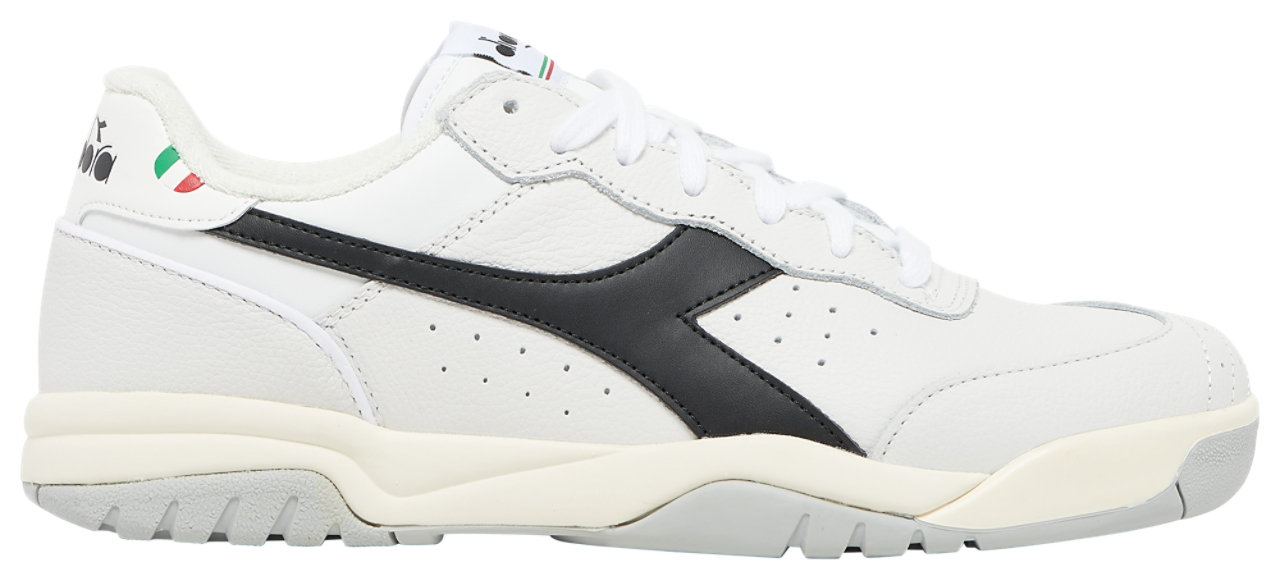 Diadora Maverick Image 1 of 5. Tap to open photo gallery.