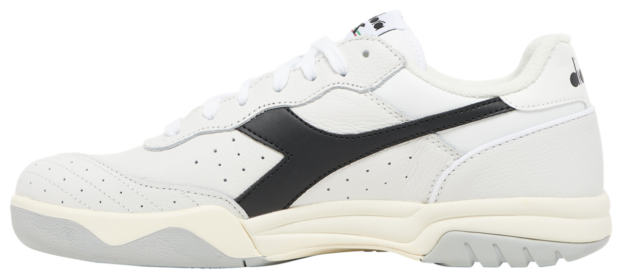 Diadora Maverick Image 2 of 5. Tap to open photo gallery.