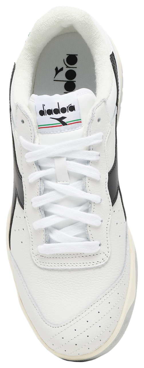 Diadora Maverick Image 4 of 5. Tap to open photo gallery.