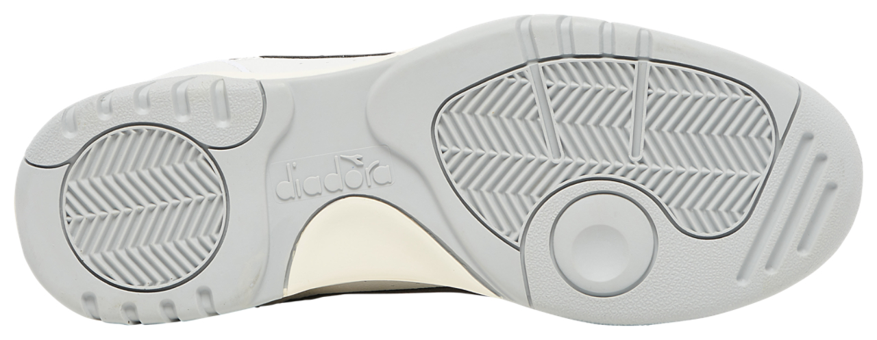 Diadora Maverick Image 5 of 5. Tap to open photo gallery.