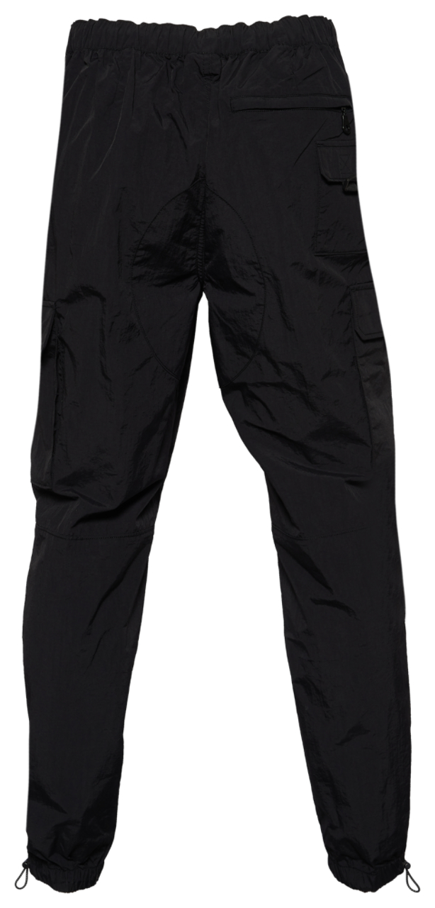 LCKR Mayday Utility Pants | Foot Locker