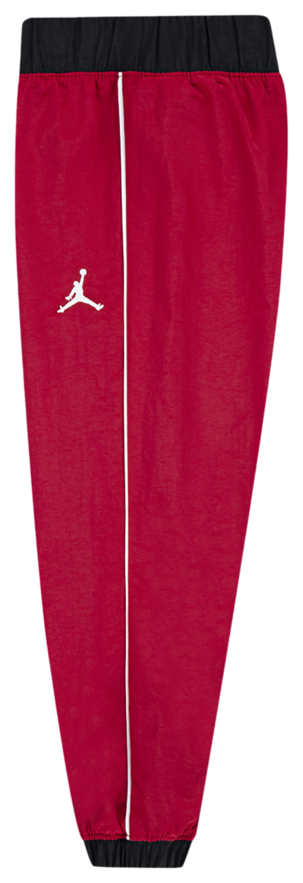 Jordan Wind Breaker Piping Set Image 3 of 5. Tap to open photo gallery.