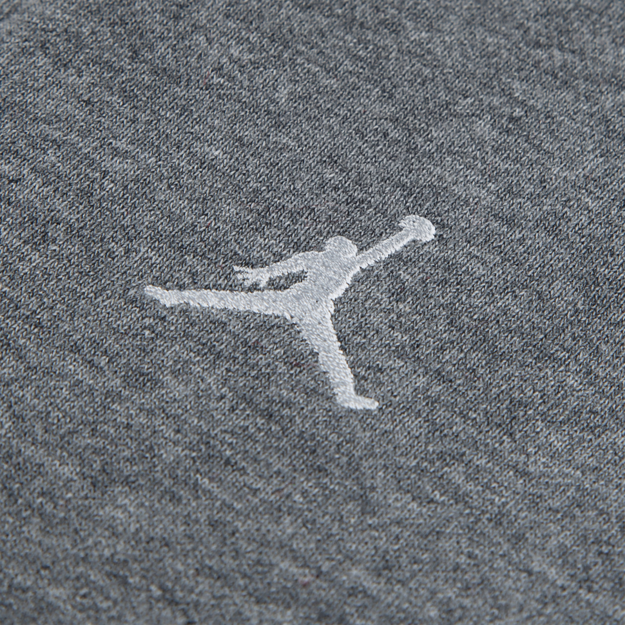 Jordan Brooklyn Fleece Full-Zip Set Image 3 of 4. Tap to open photo gallery.