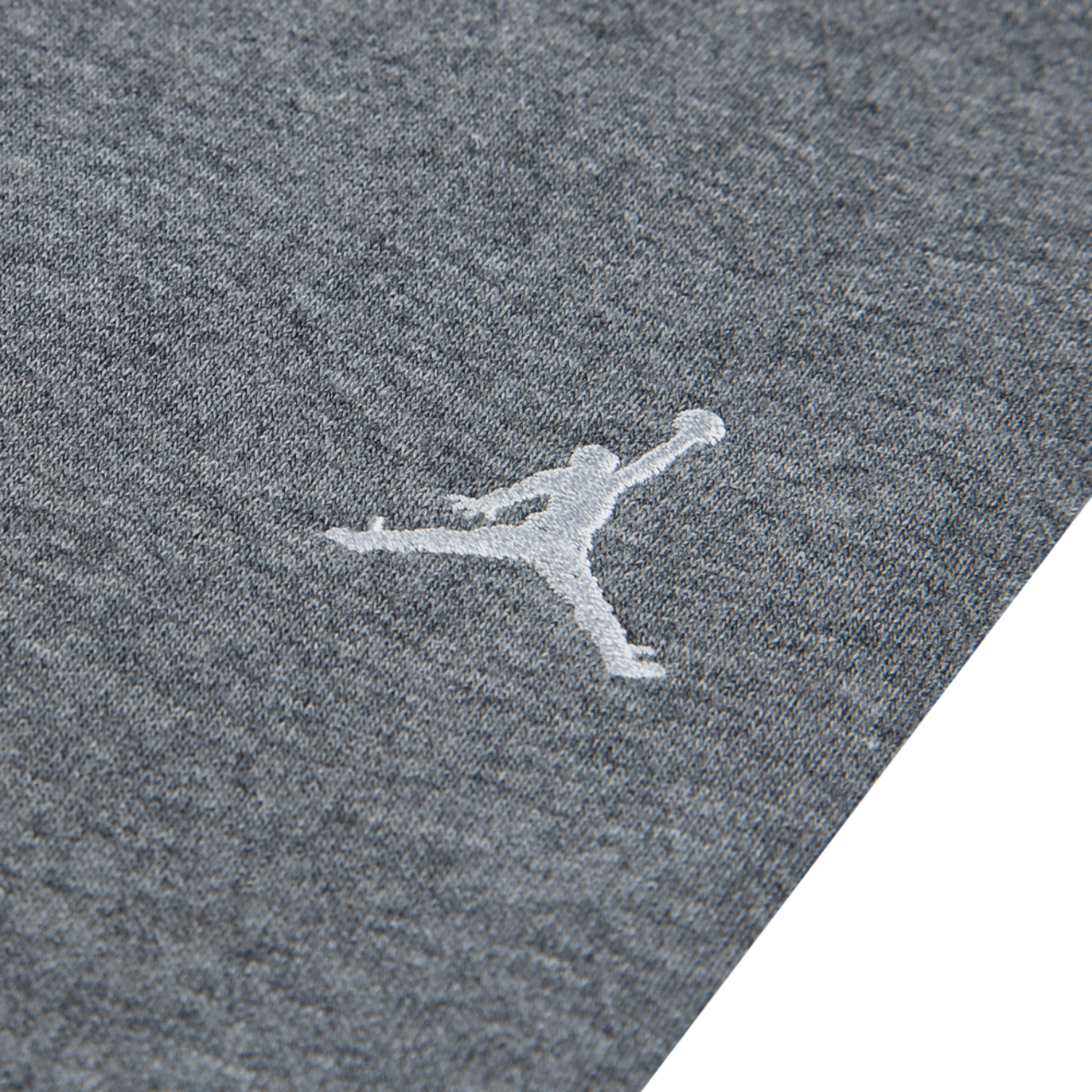 Jordan Brooklyn Fleece Full-Zip Set Image 4 of 4. Tap to open photo gallery.