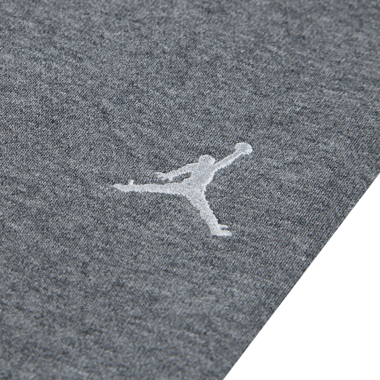 Jordan Brooklyn Fleece Full-Zip Set Image 4 of 4. Tap to open photo gallery.