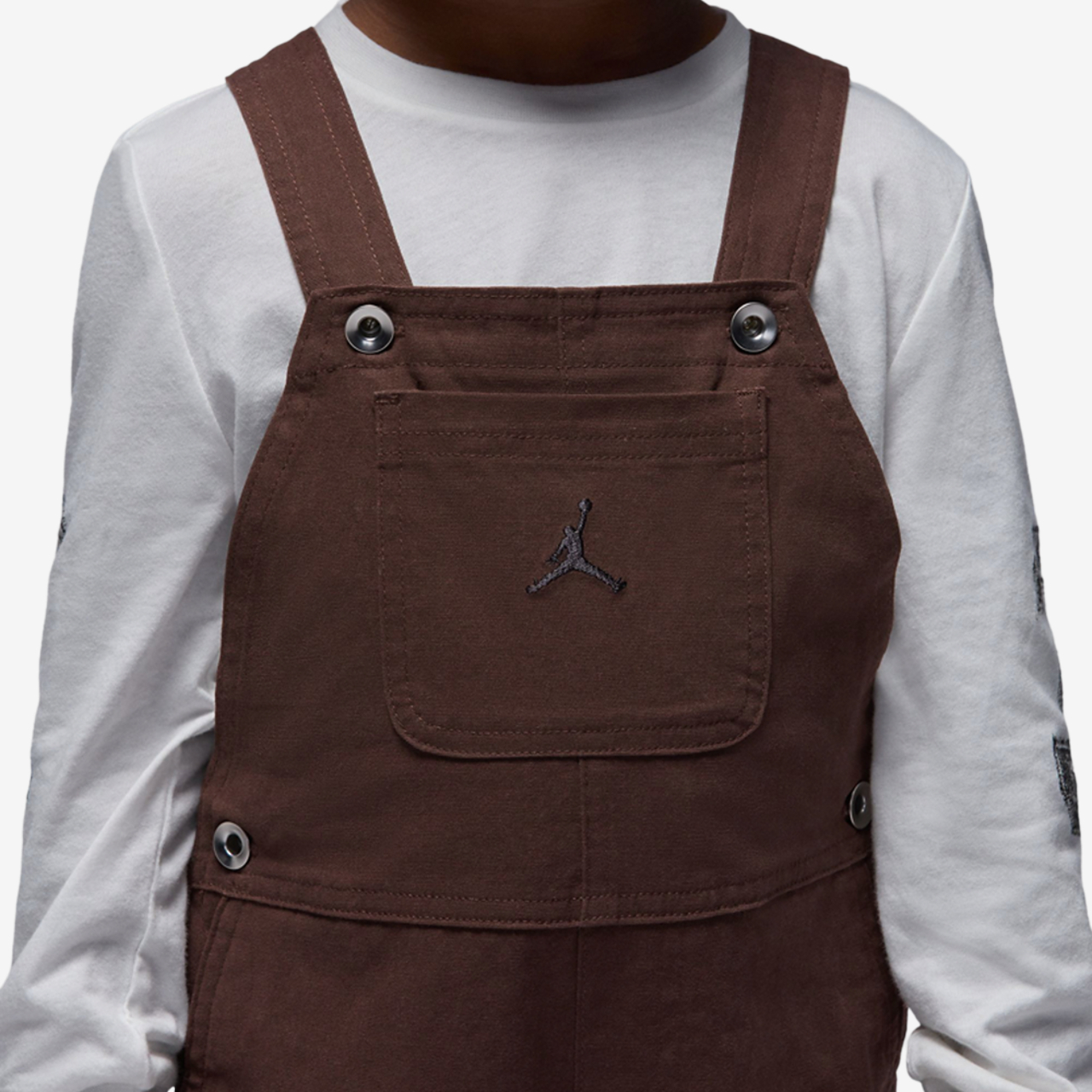 Jordan MVP Overall Set Image 3 of 10. Tap to open photo gallery.