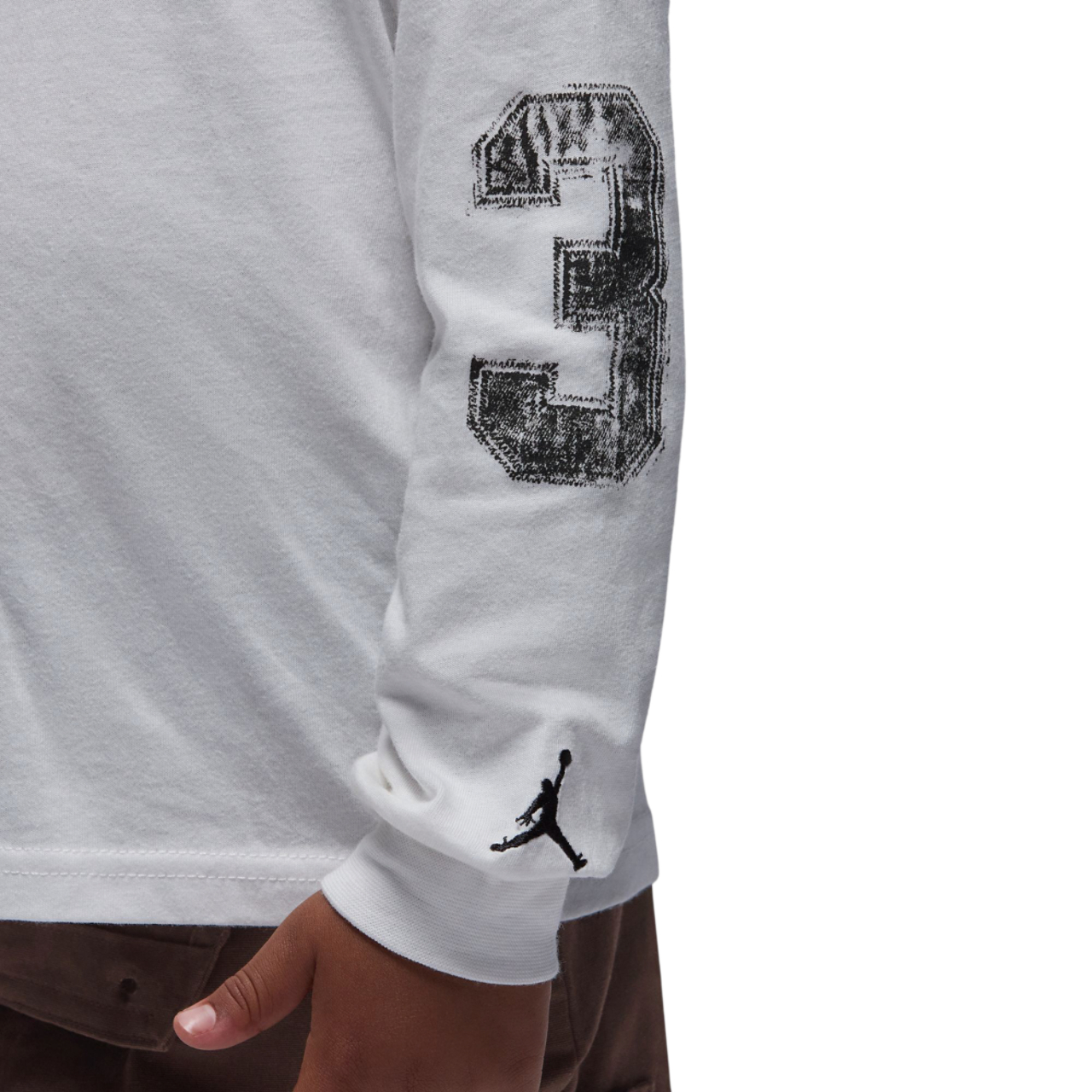 Jordan MVP Overall Set Image 5 of 10. Tap to open photo gallery.