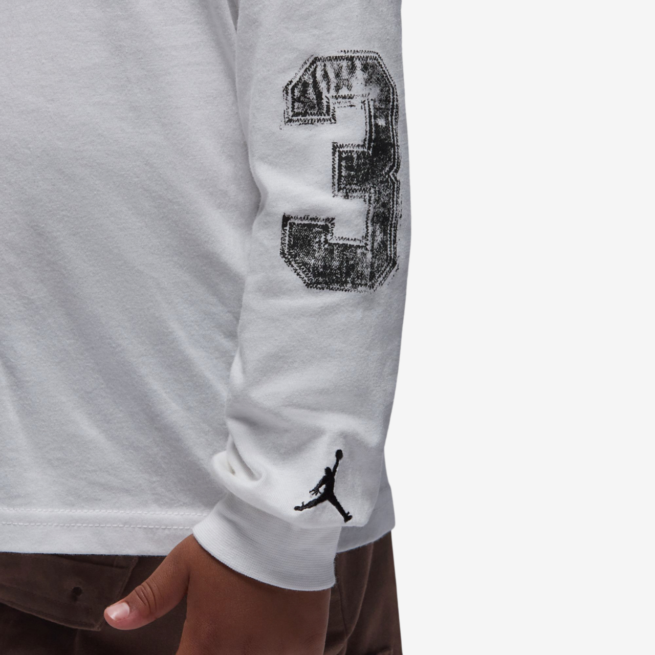 Jordan MVP Overall Set Image 5 of 10. Tap to open photo gallery.