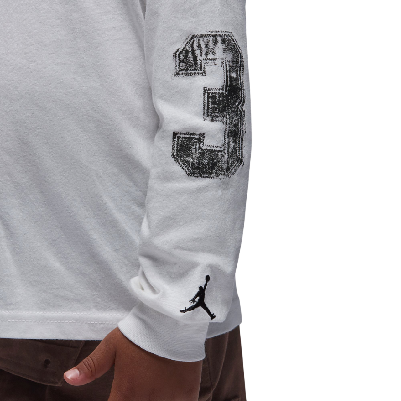 Jordan MVP Overall Set Image 5 of 10. Tap to open photo gallery.
