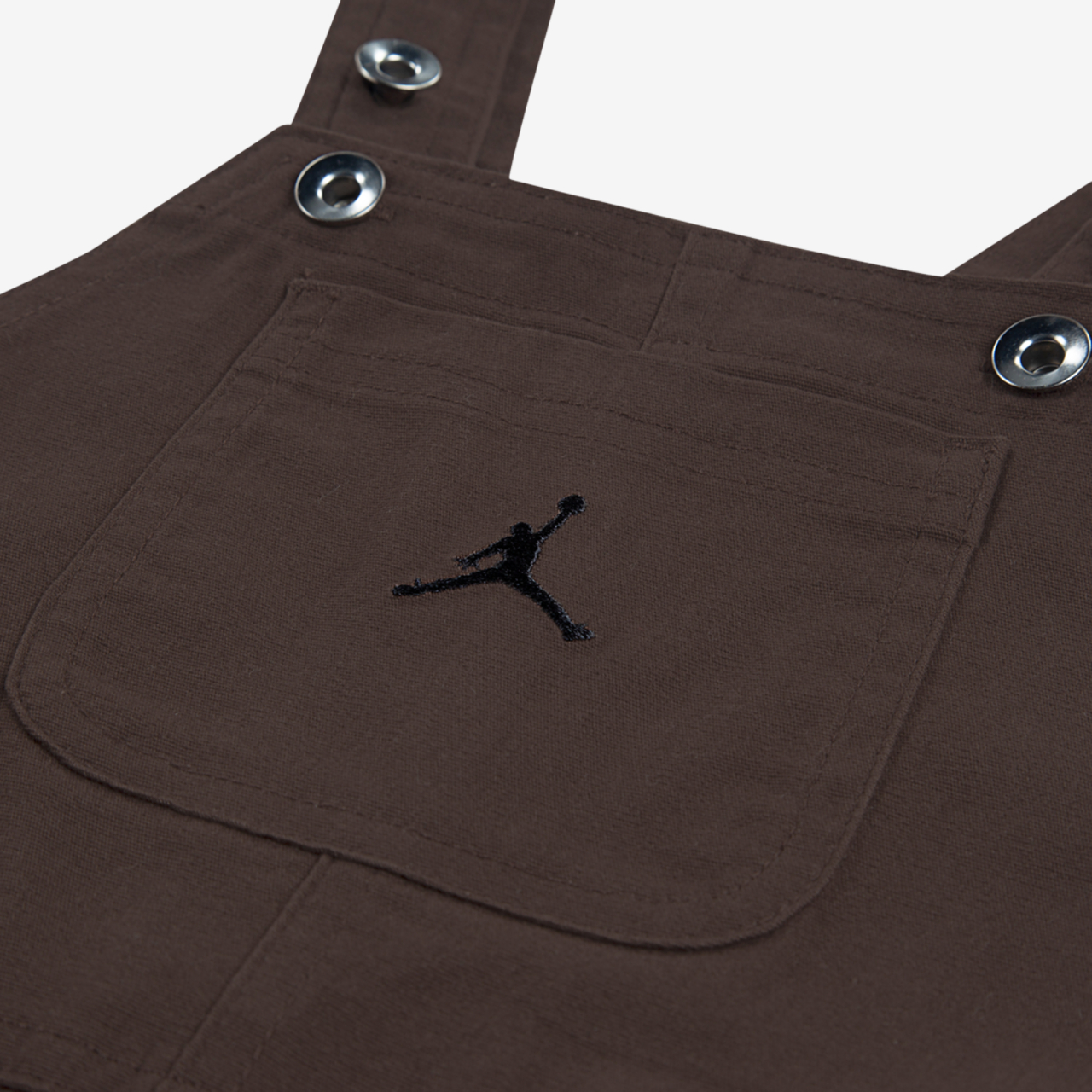 Jordan MVP Overall Set Image 10 of 10. Tap to open photo gallery.