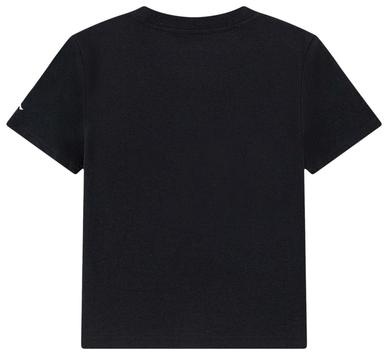 Jordan Gamma 24 Retro T-Shirt