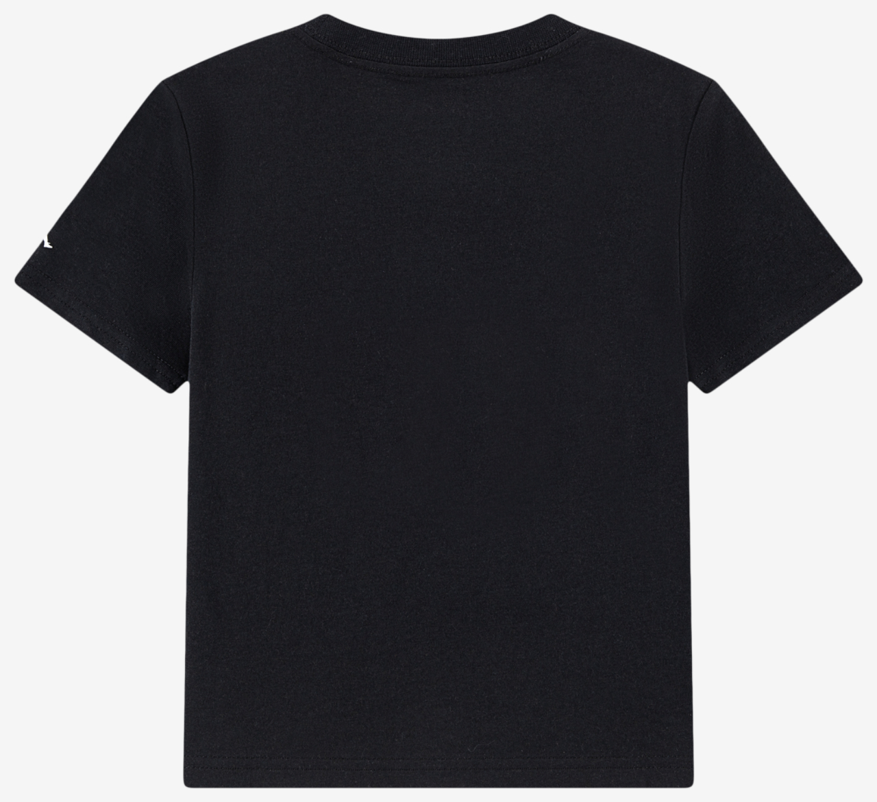 Jordan Gamma 24 Retro T-Shirt Image 2 of 3. Tap to open photo gallery.